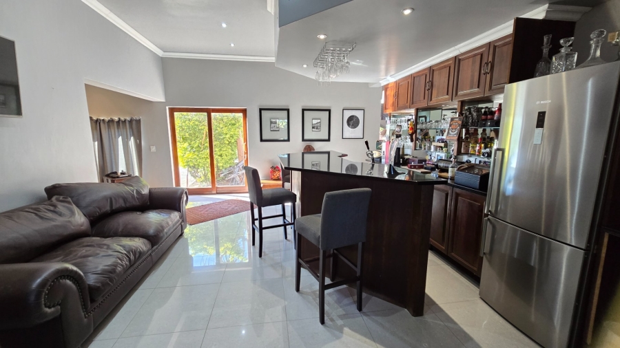 Commercial Property for Sale in Oudtshoorn Rural Western Cape